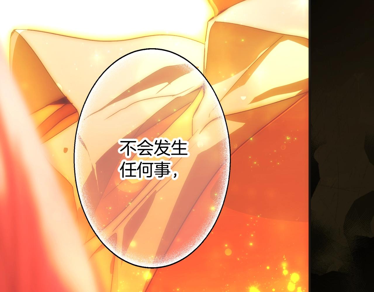 第 243 页