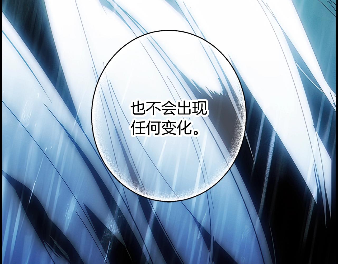 第 246 页