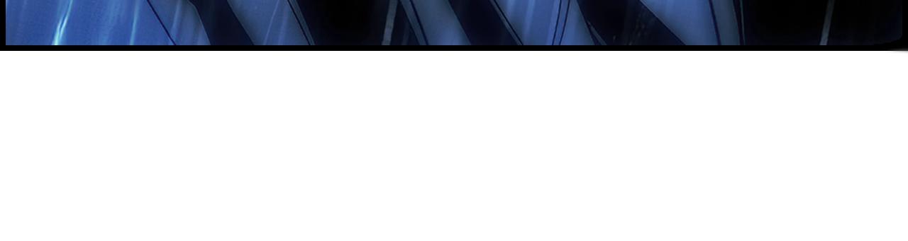 第 247 页