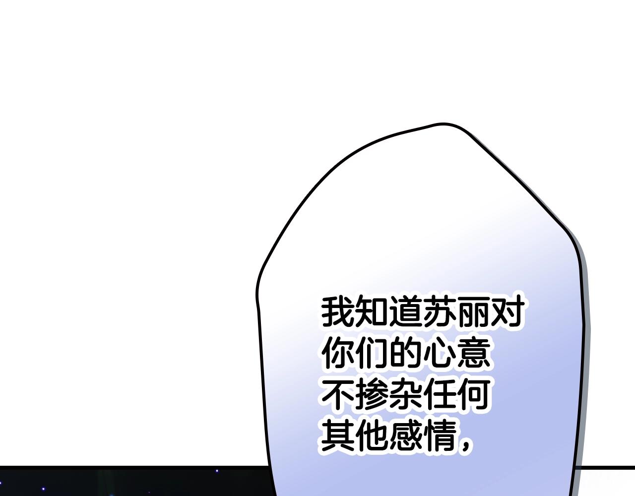 第 248 页