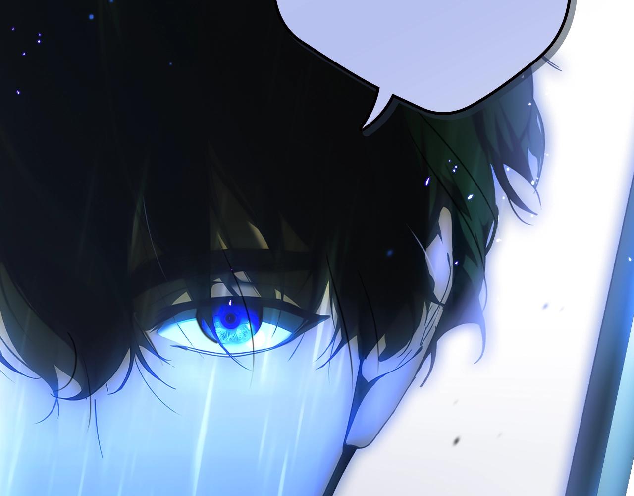 第 249 页