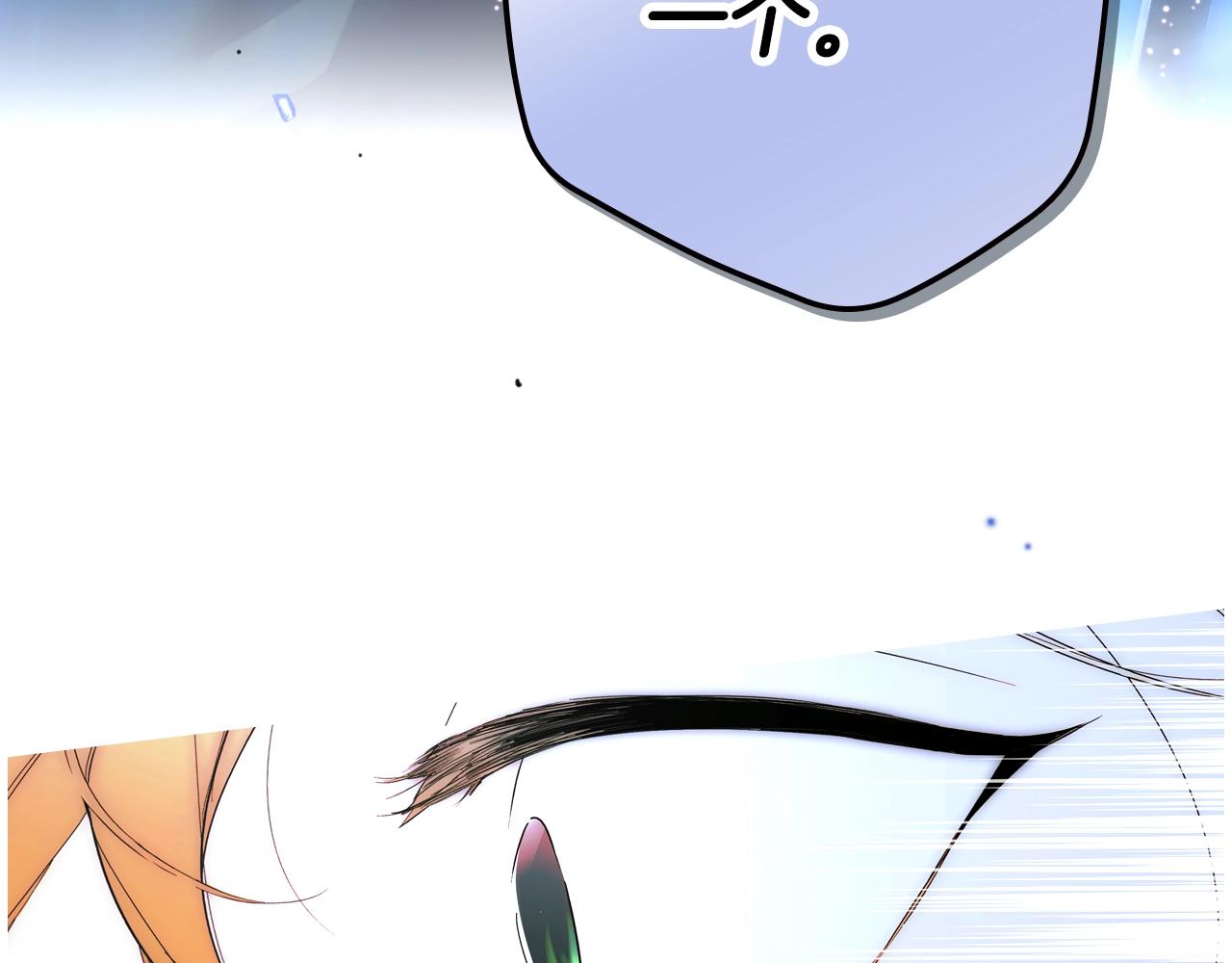 第 251 页