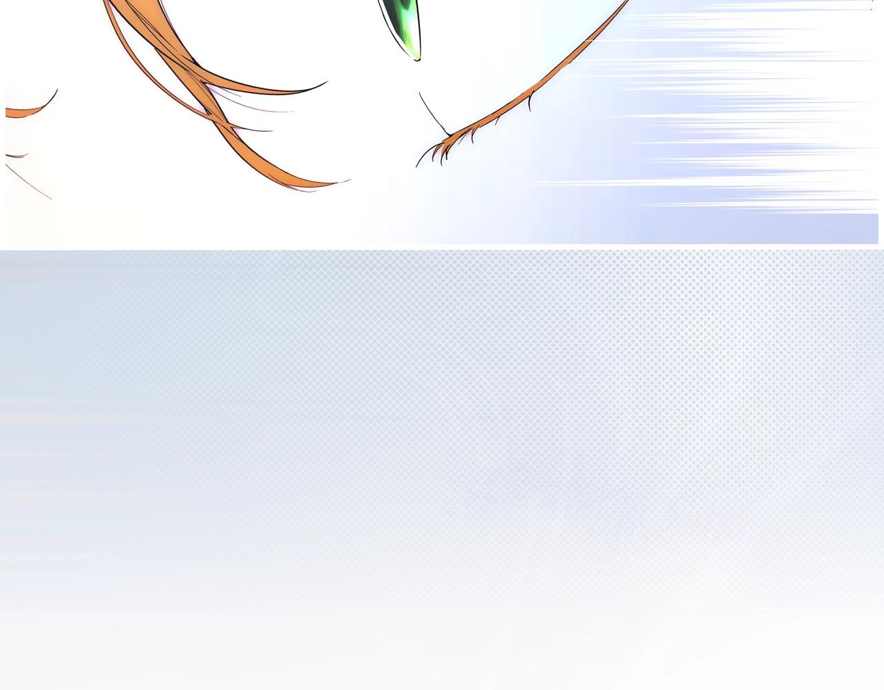 第 252 页