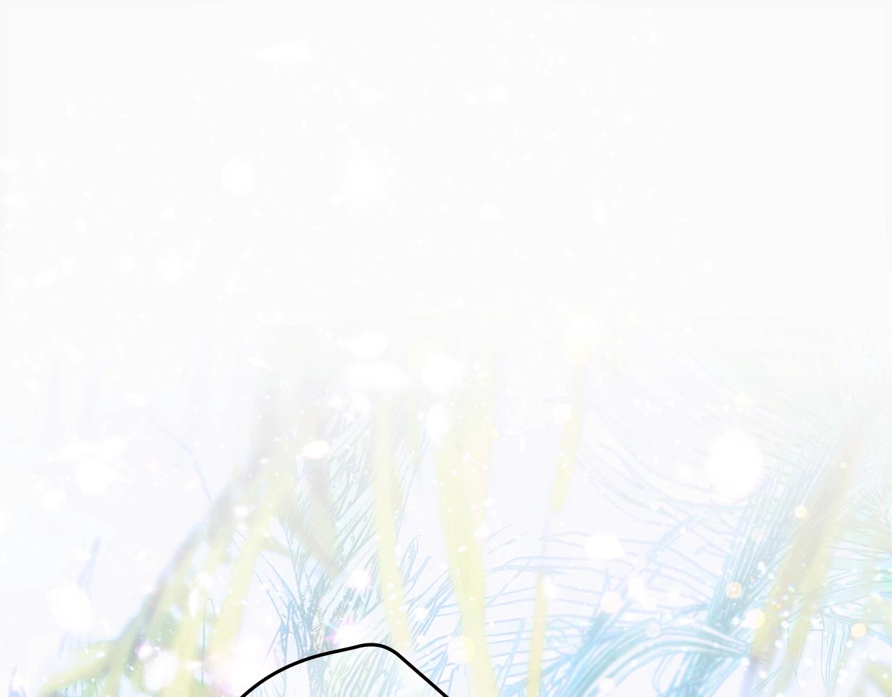 第 254 页