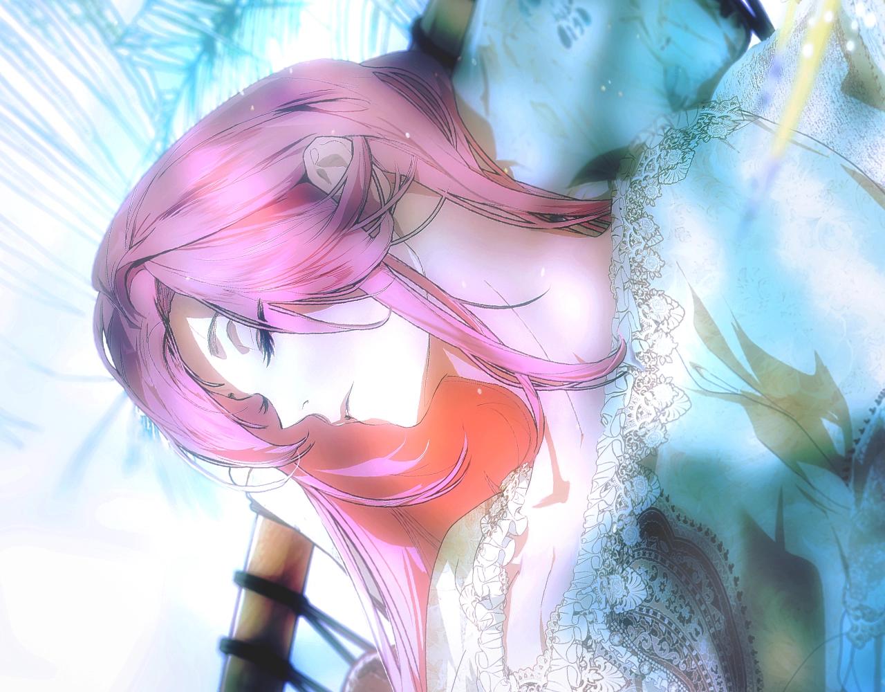 第 256 页