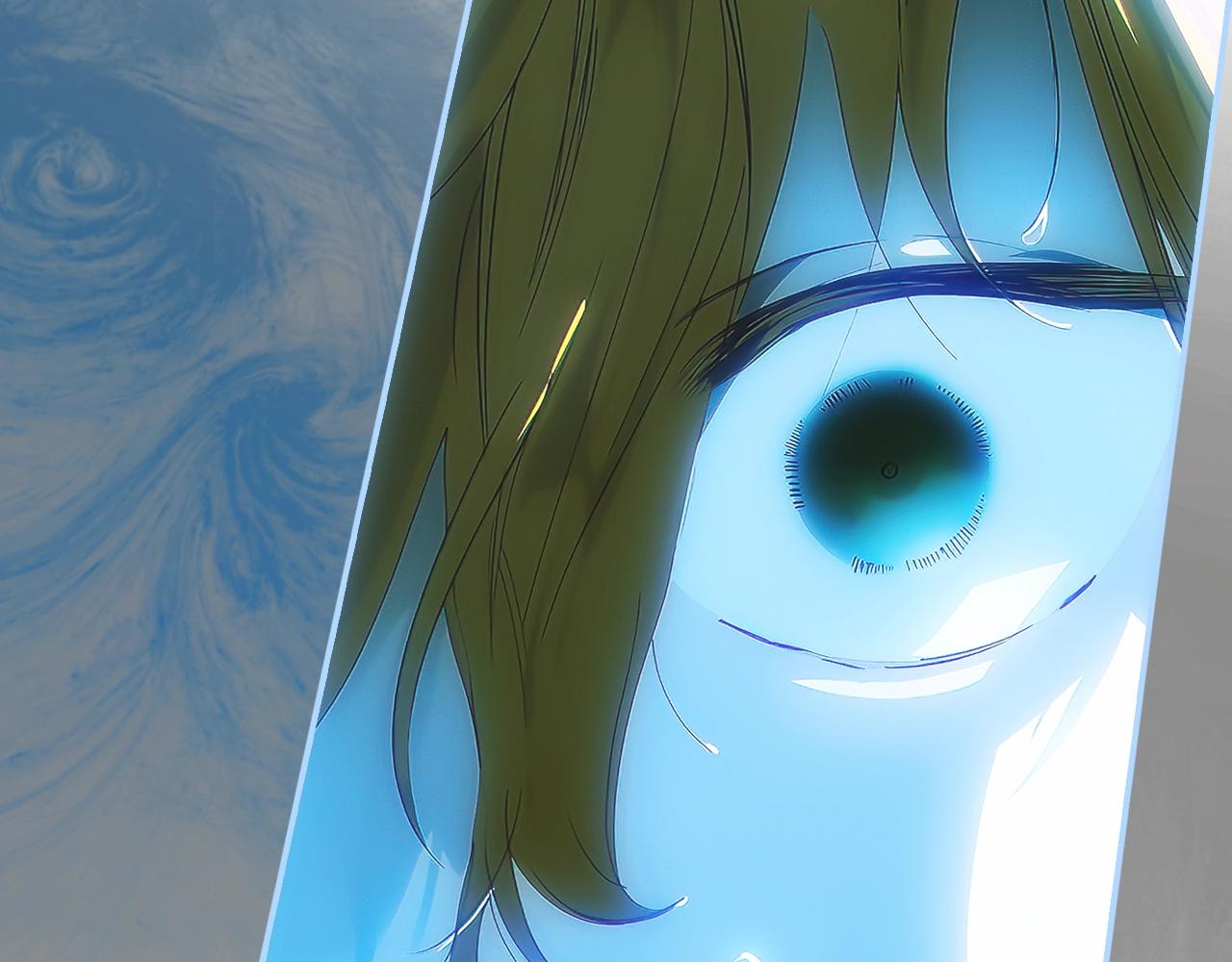 第 261 页