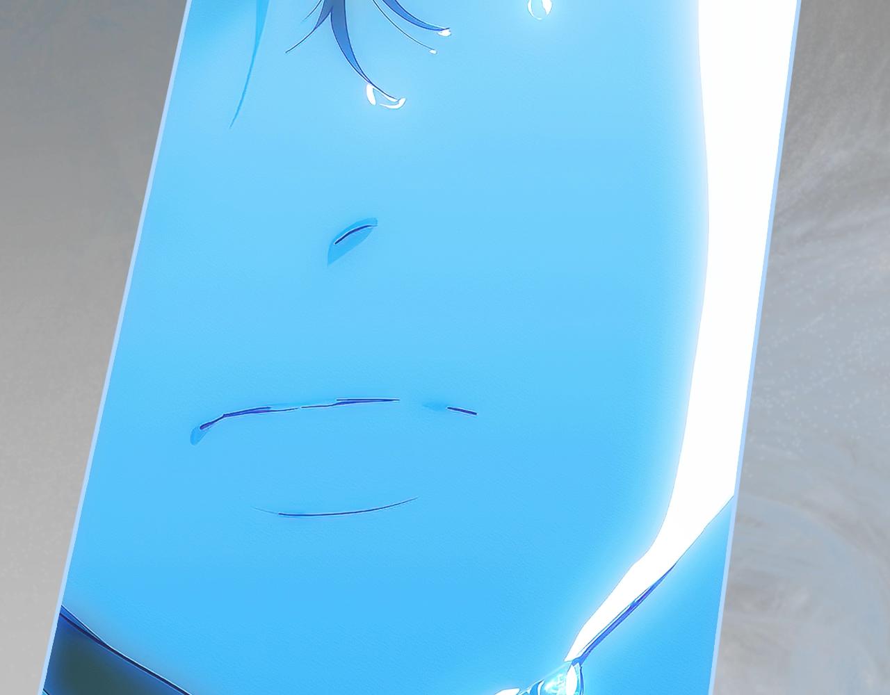 第 262 页