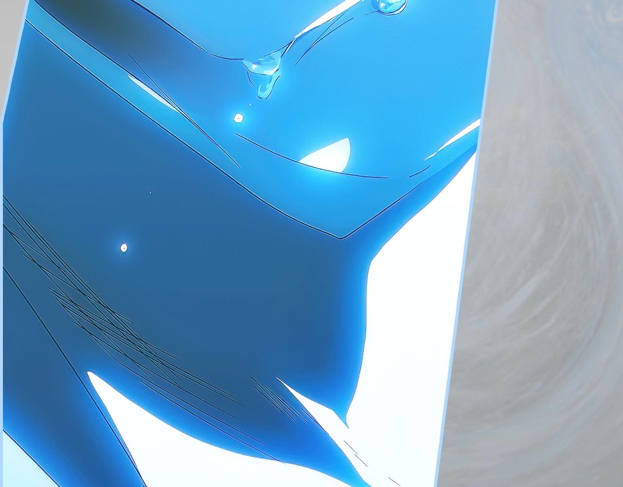 第 263 页