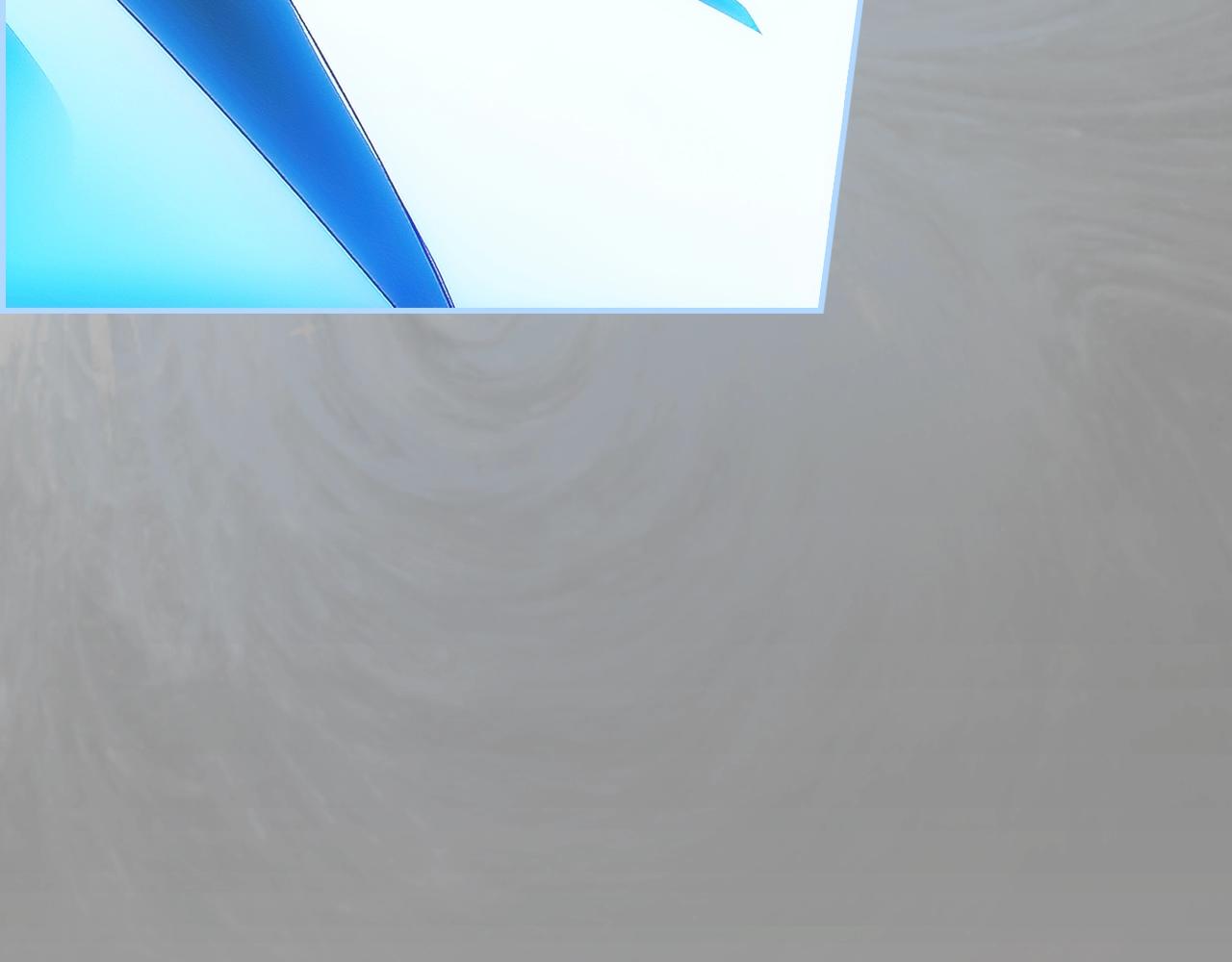 第 264 页