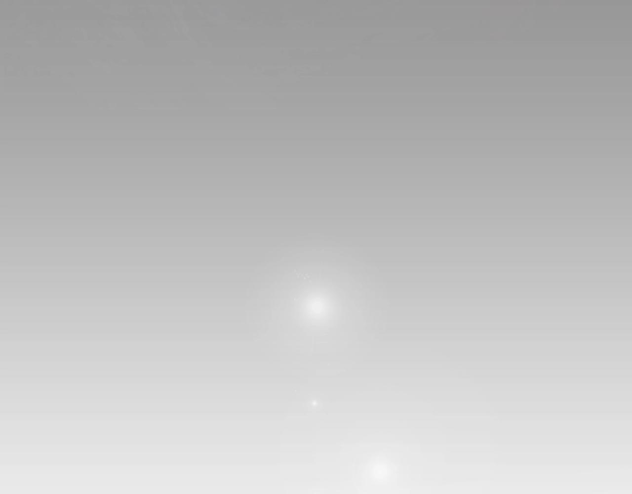 第 265 页