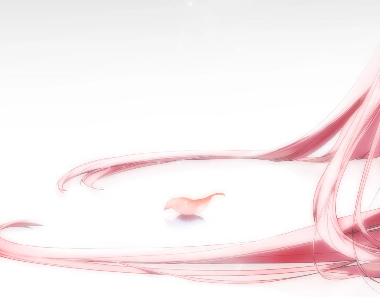 第 266 页