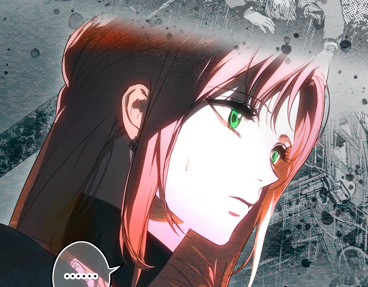 第 97 页