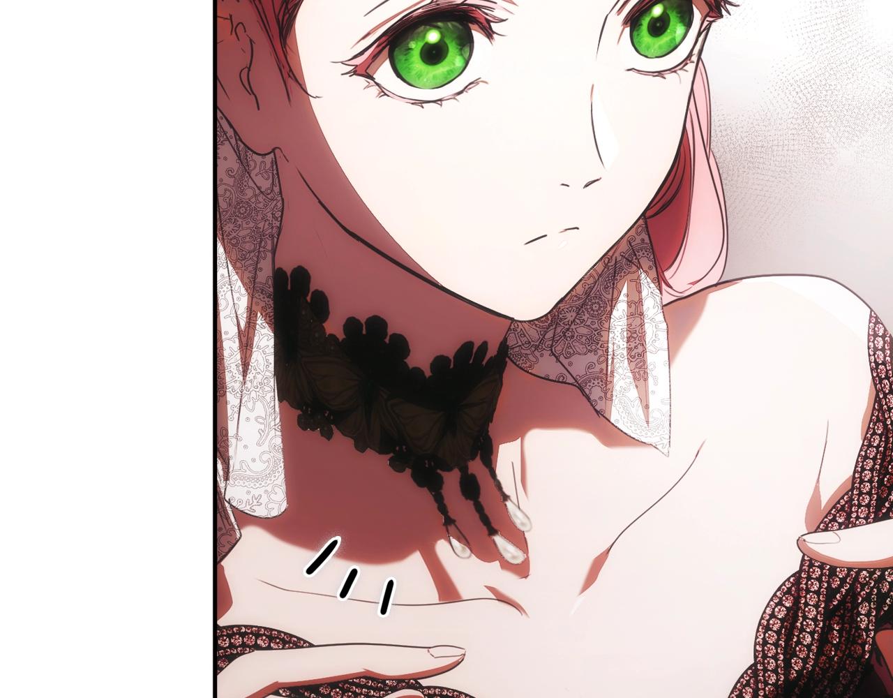 第 115 页