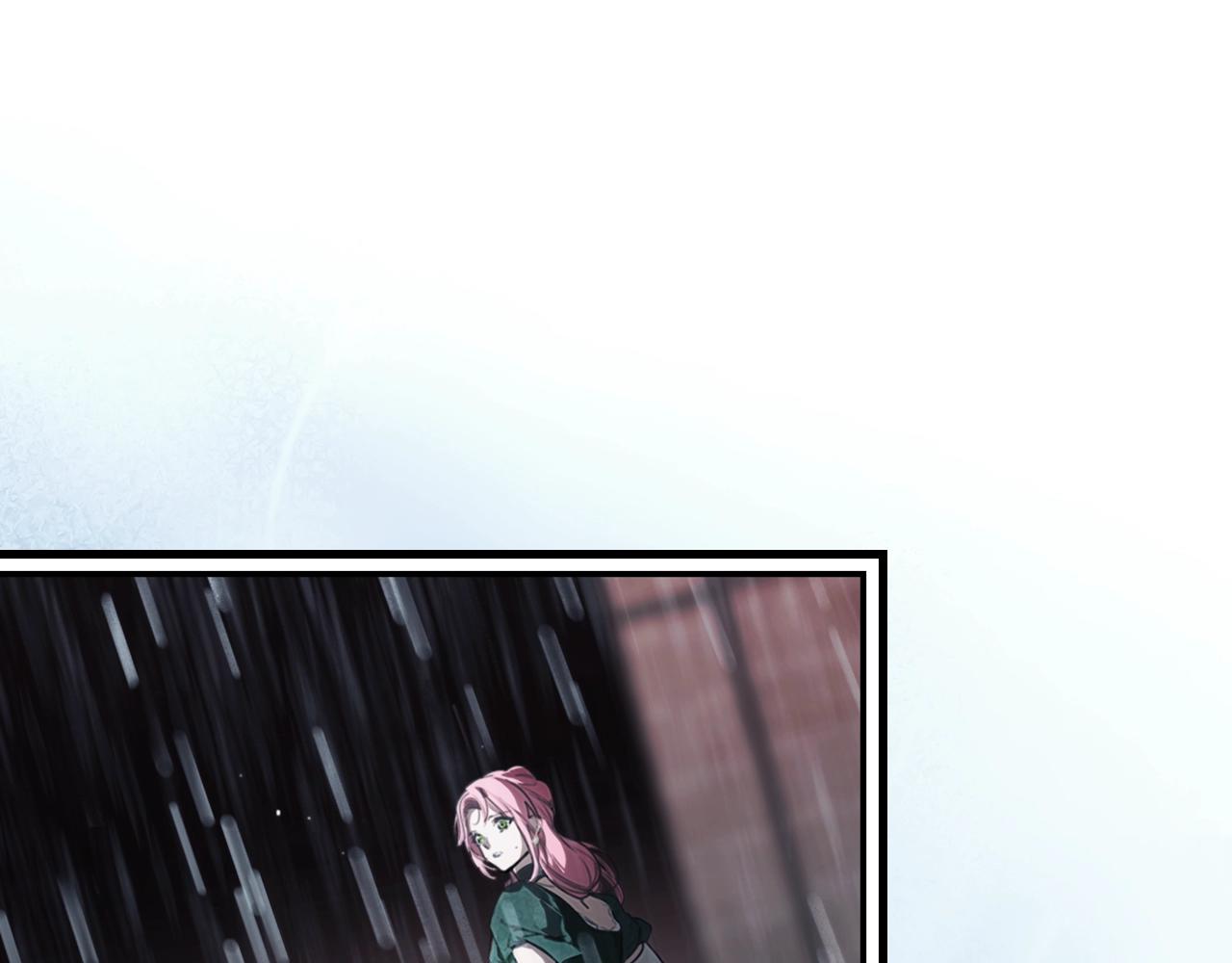 第 123 页