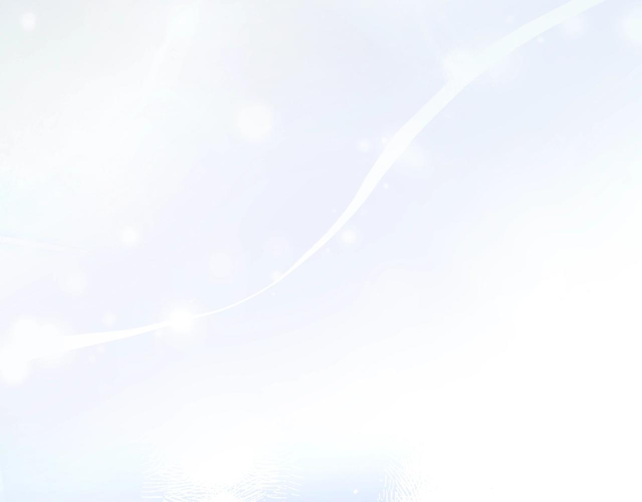 第 126 页