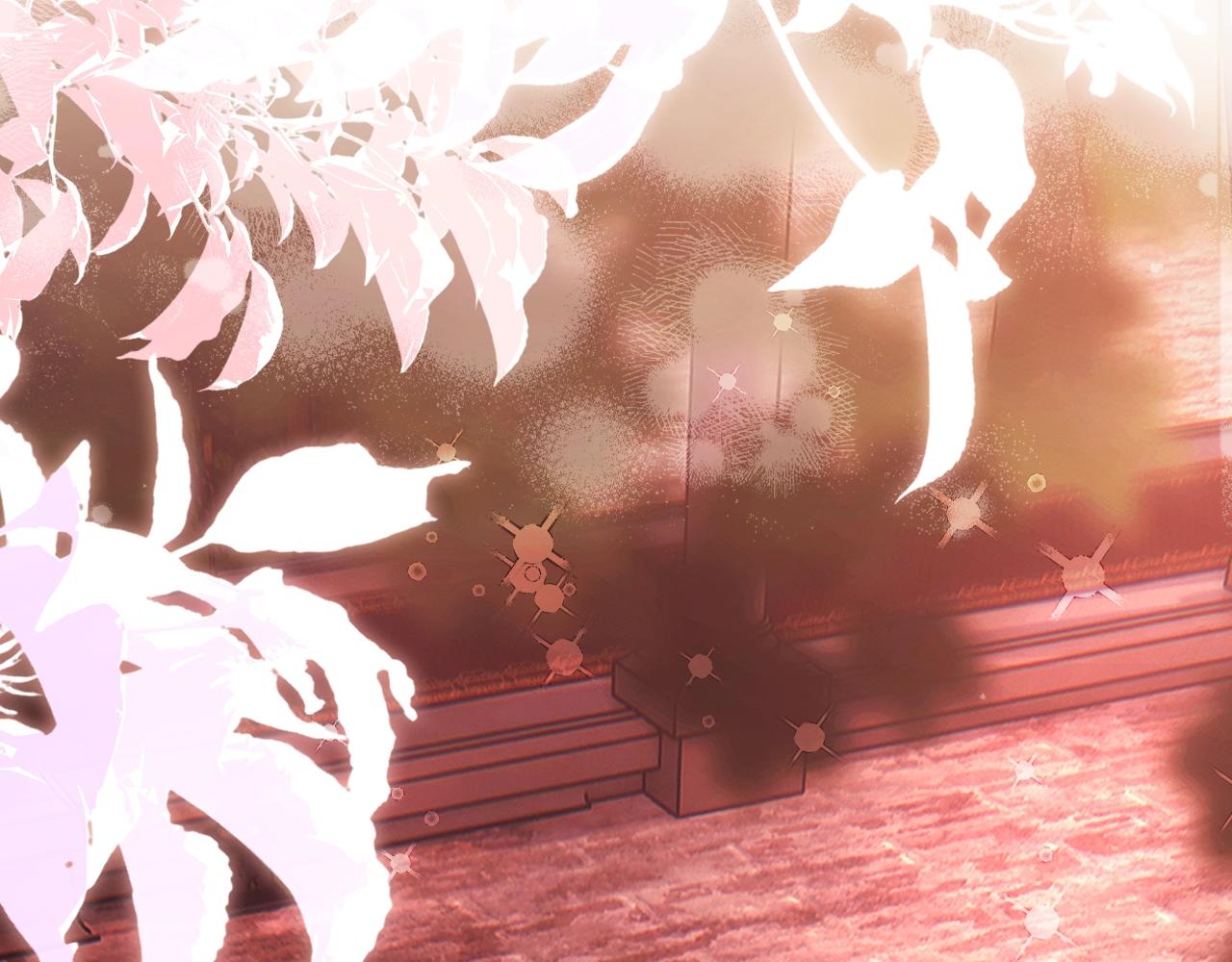 第 144 页