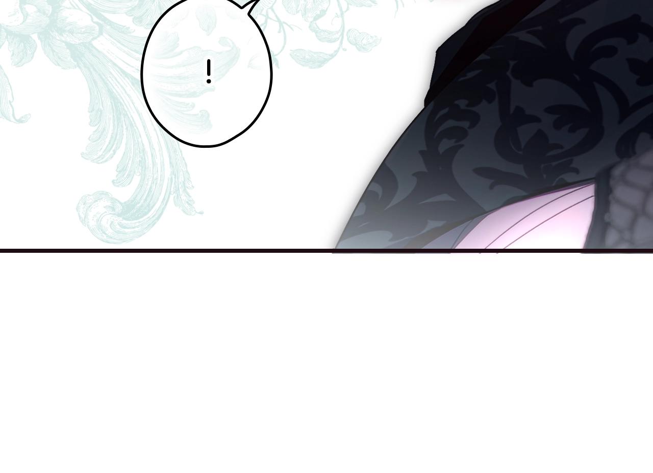 第 149 页