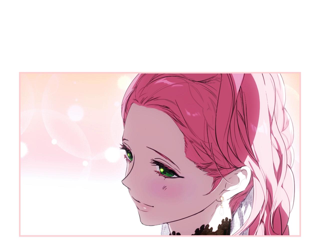 第 153 页