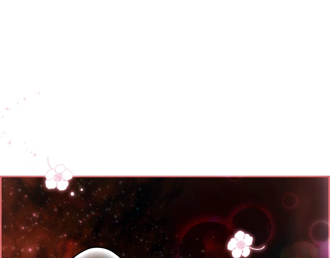 第 154 页