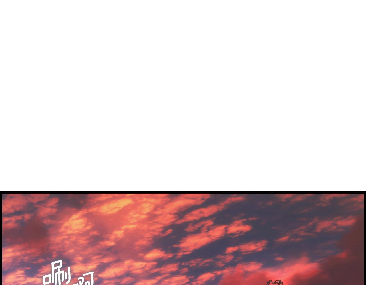 第 157 页
