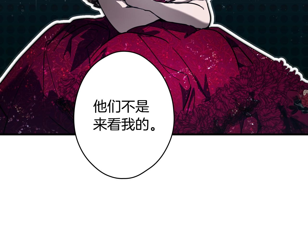 第 168 页