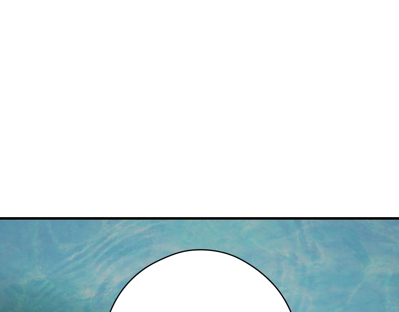 第 169 页