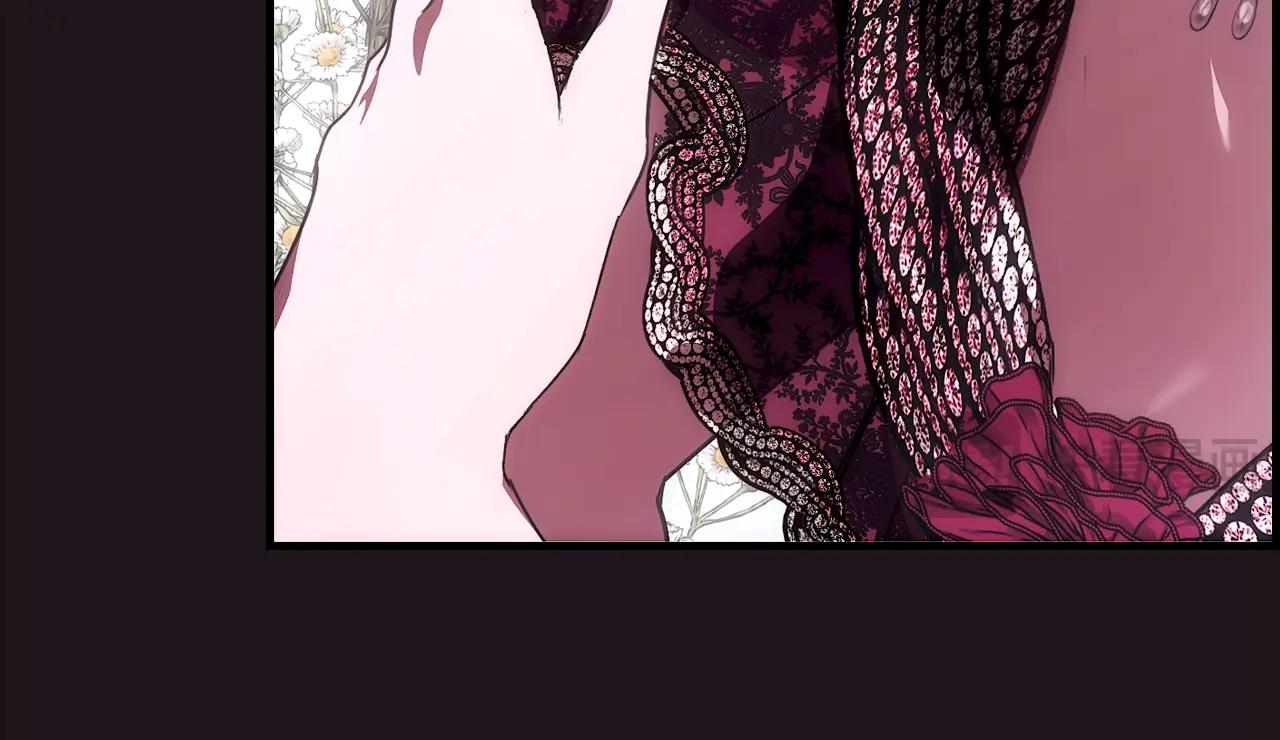 第 181 页