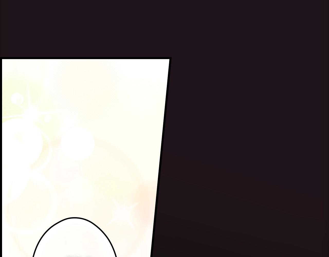 第 182 页