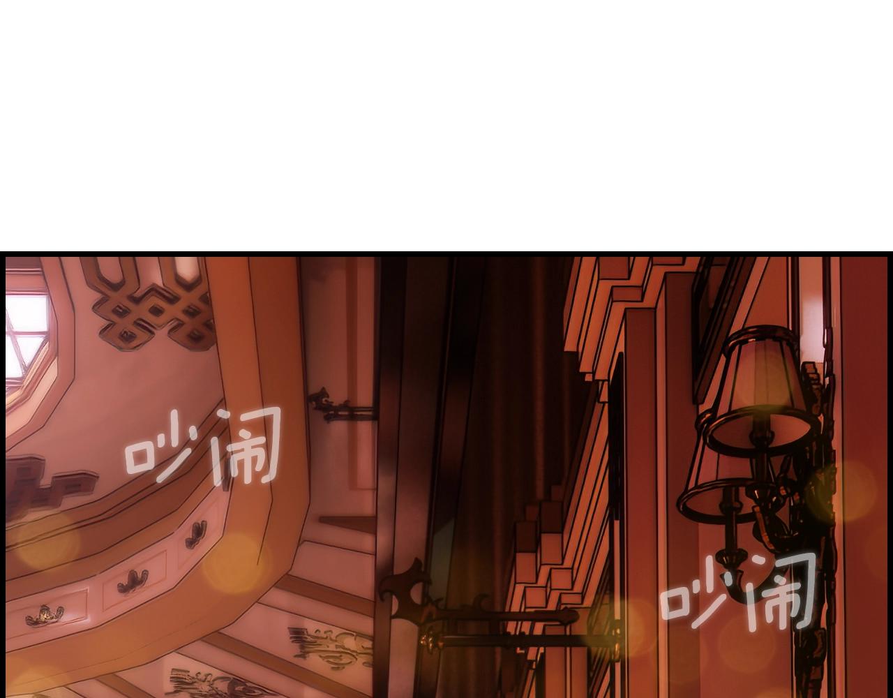 第 80 页