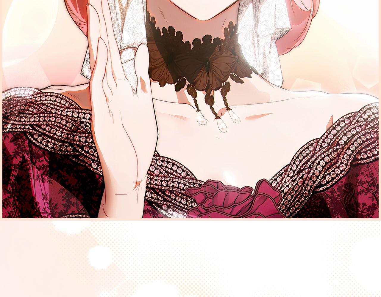 第 89 页
