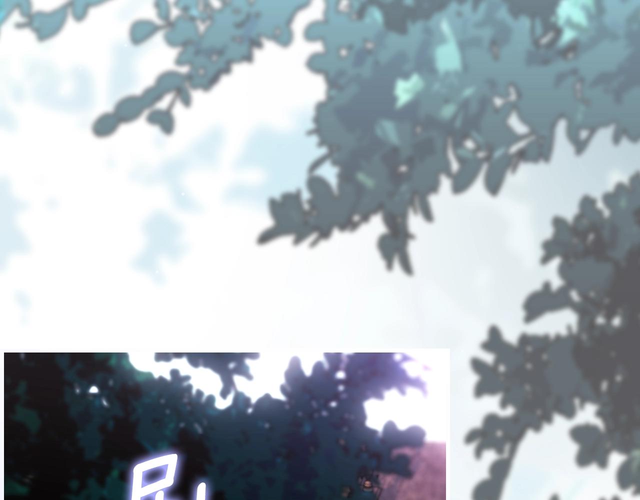 第 110 页