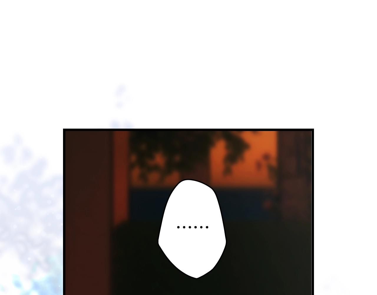 第 114 页