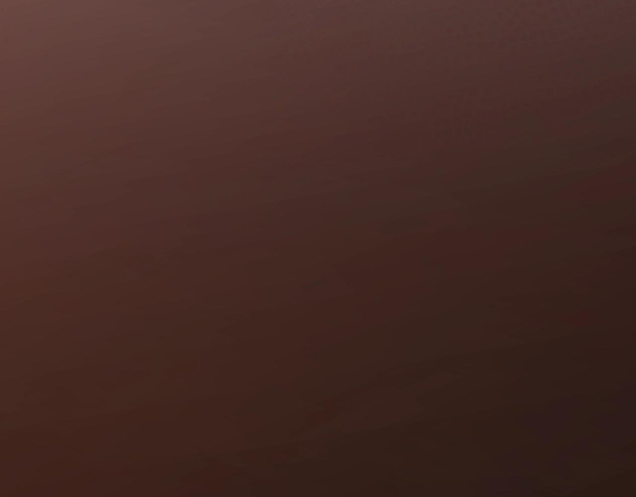 第 127 页