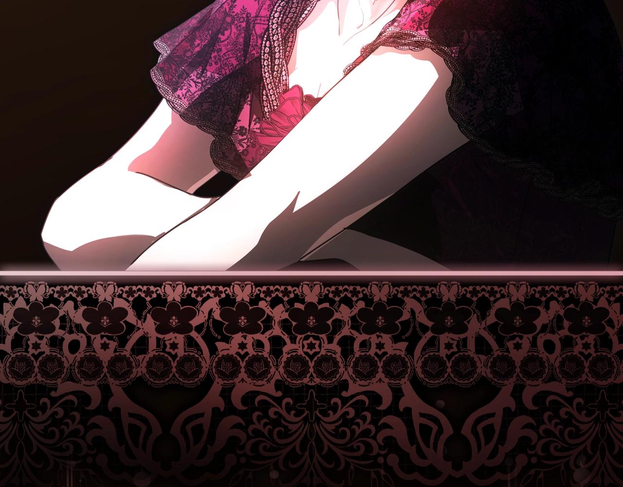 第 129 页
