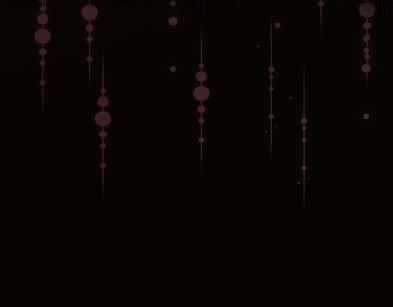 第 130 页