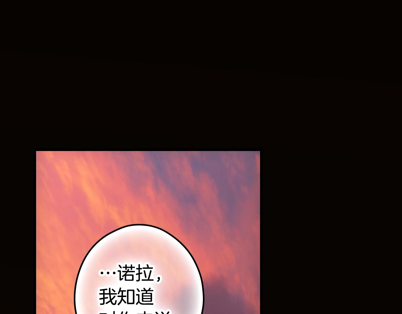 第 132 页