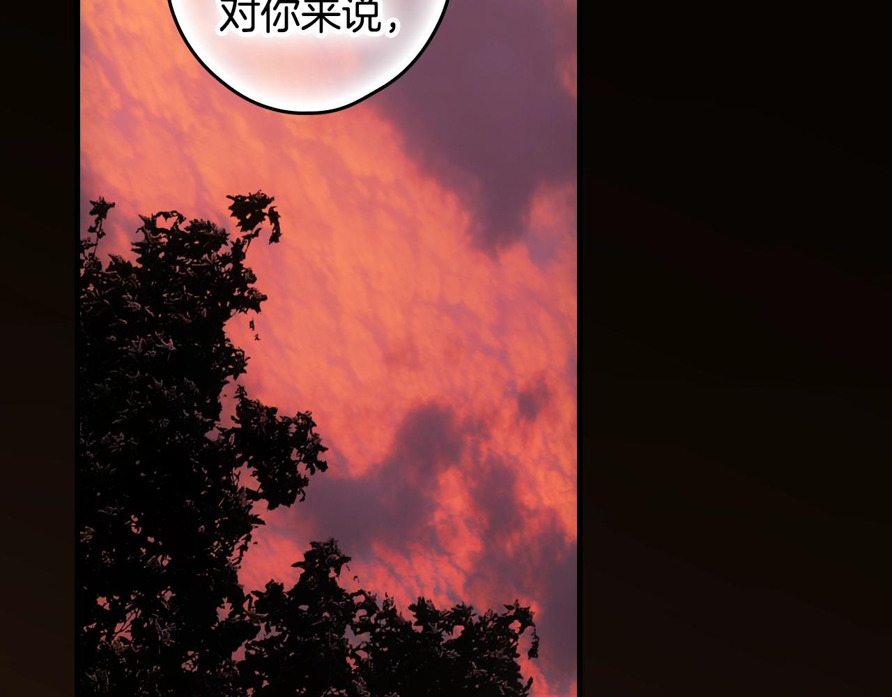 第 133 页