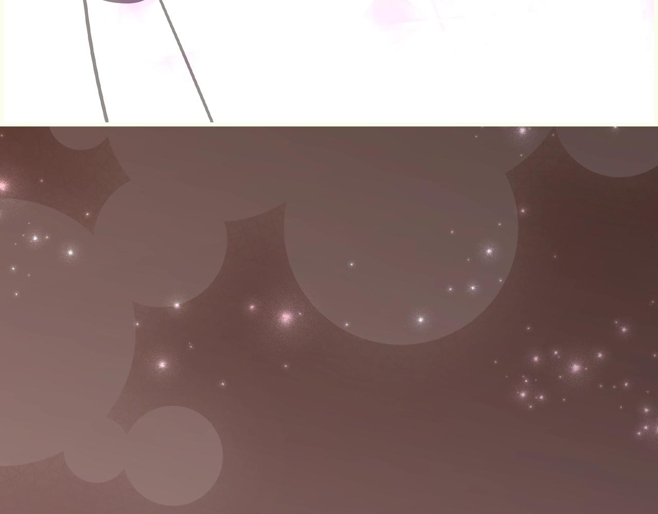 第 136 页