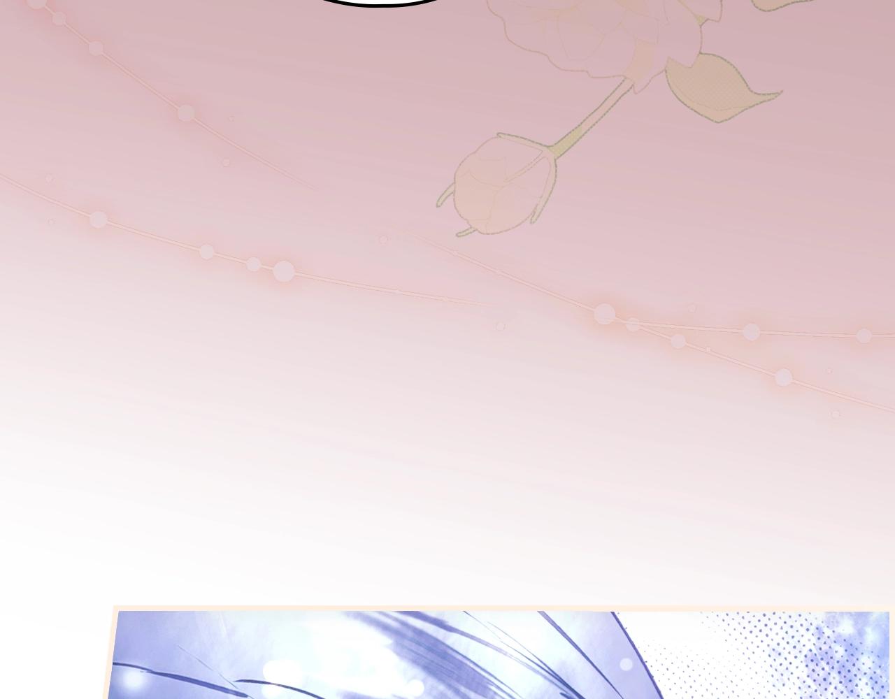 第 141 页