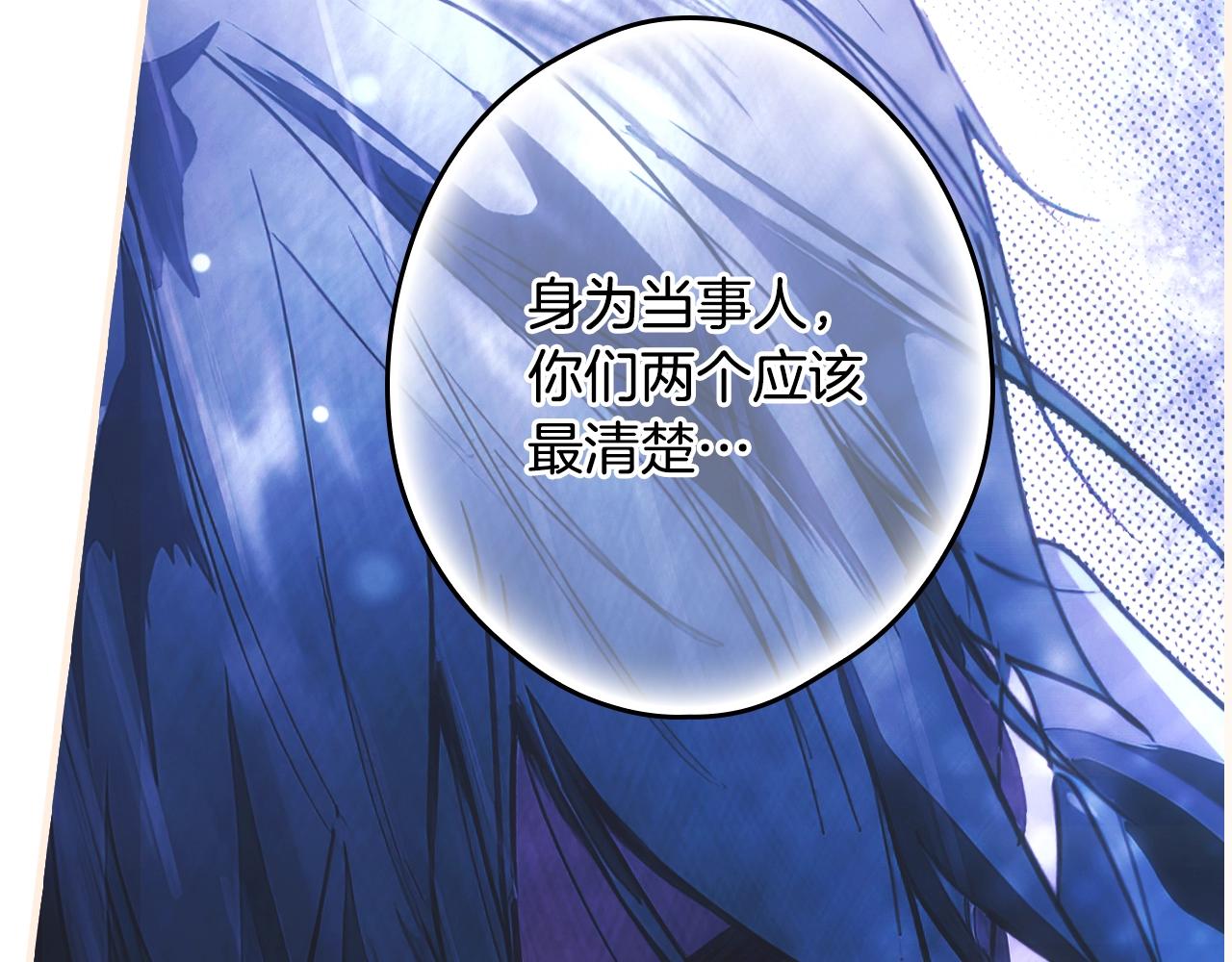 第 142 页
