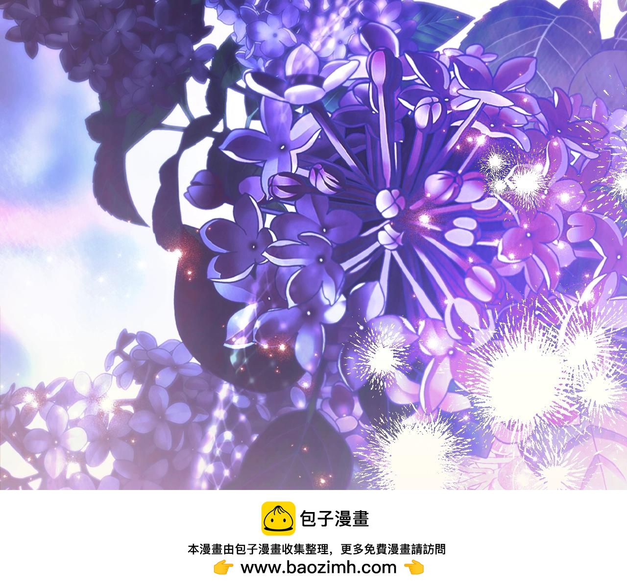 第 150 页