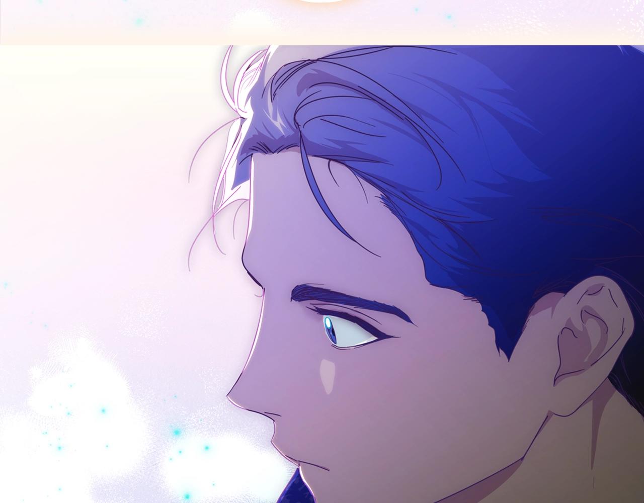 第 152 页