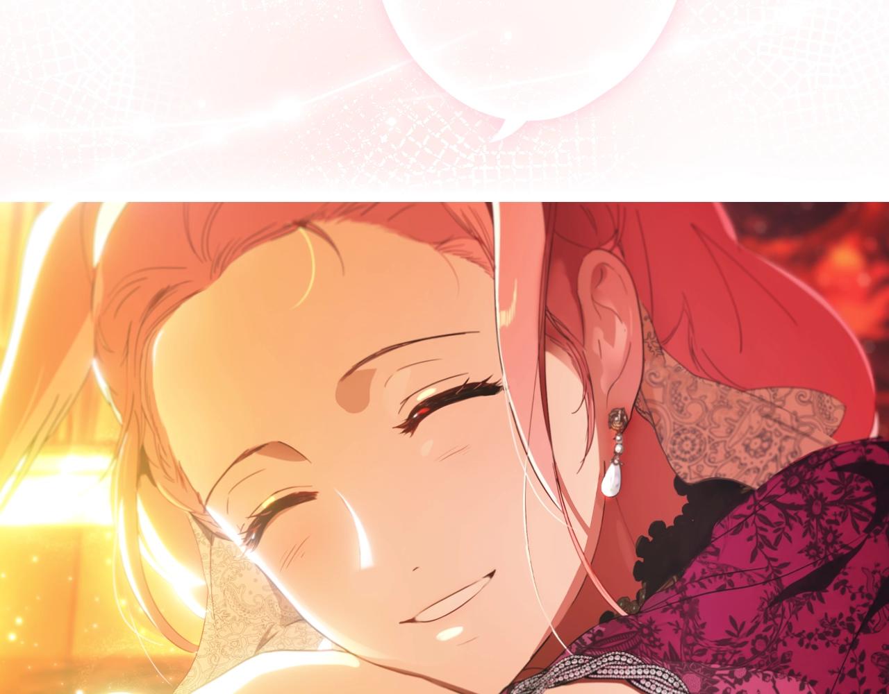 第 154 页