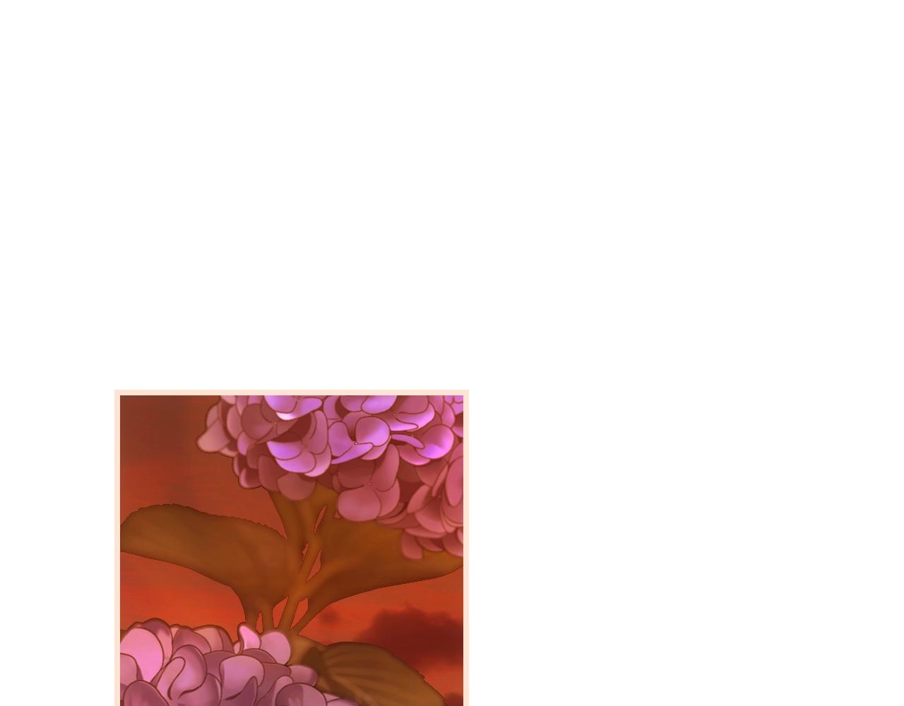 第 157 页