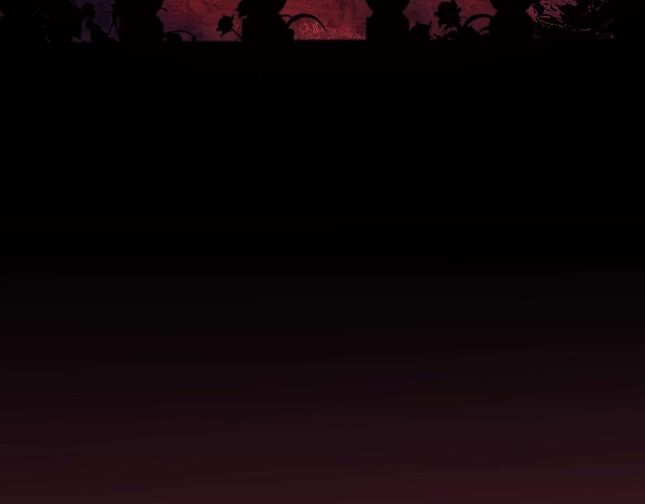 第 164 页