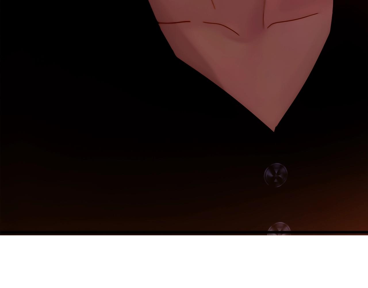 第 195 页