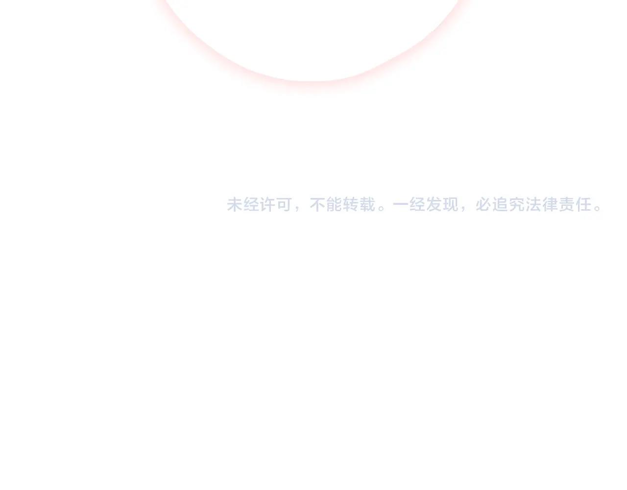 第 201 页