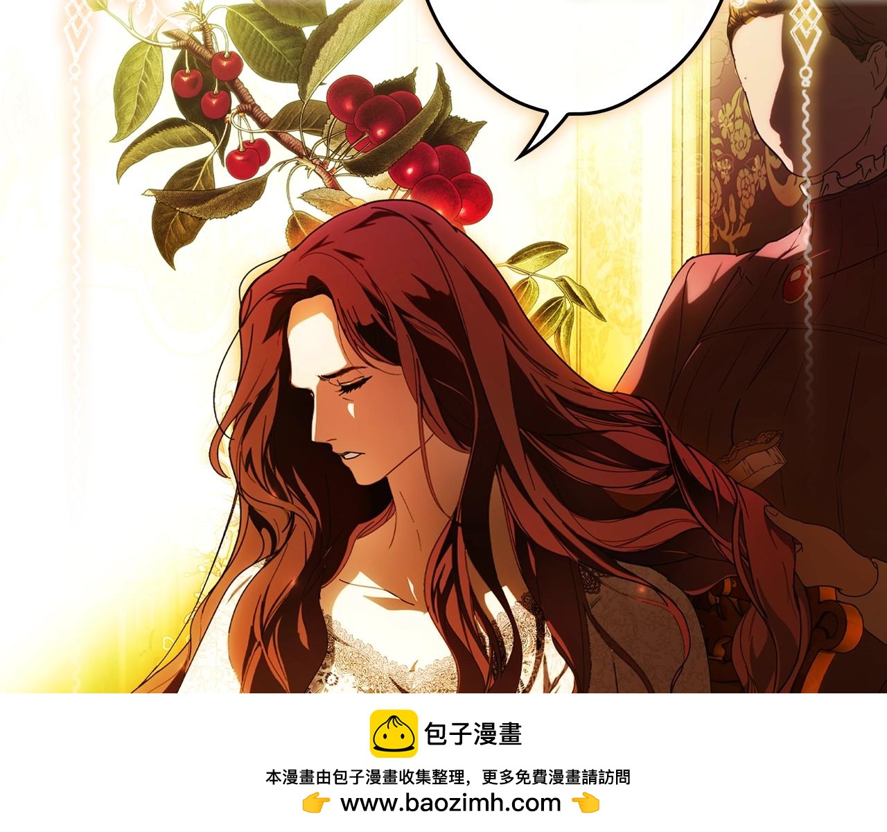 第 100 页