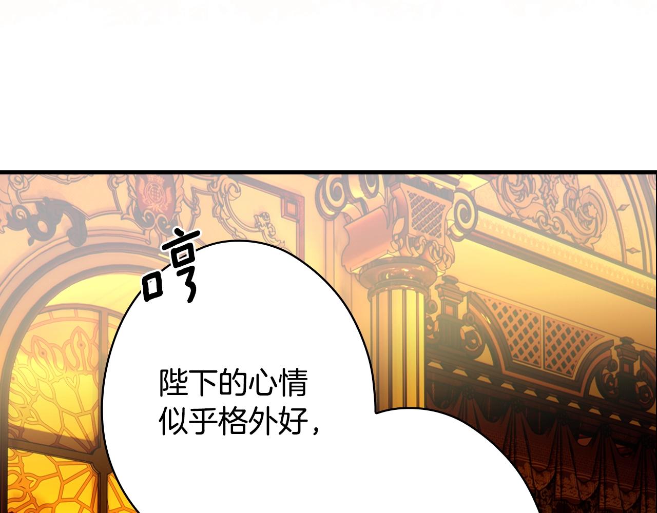 第 114 页