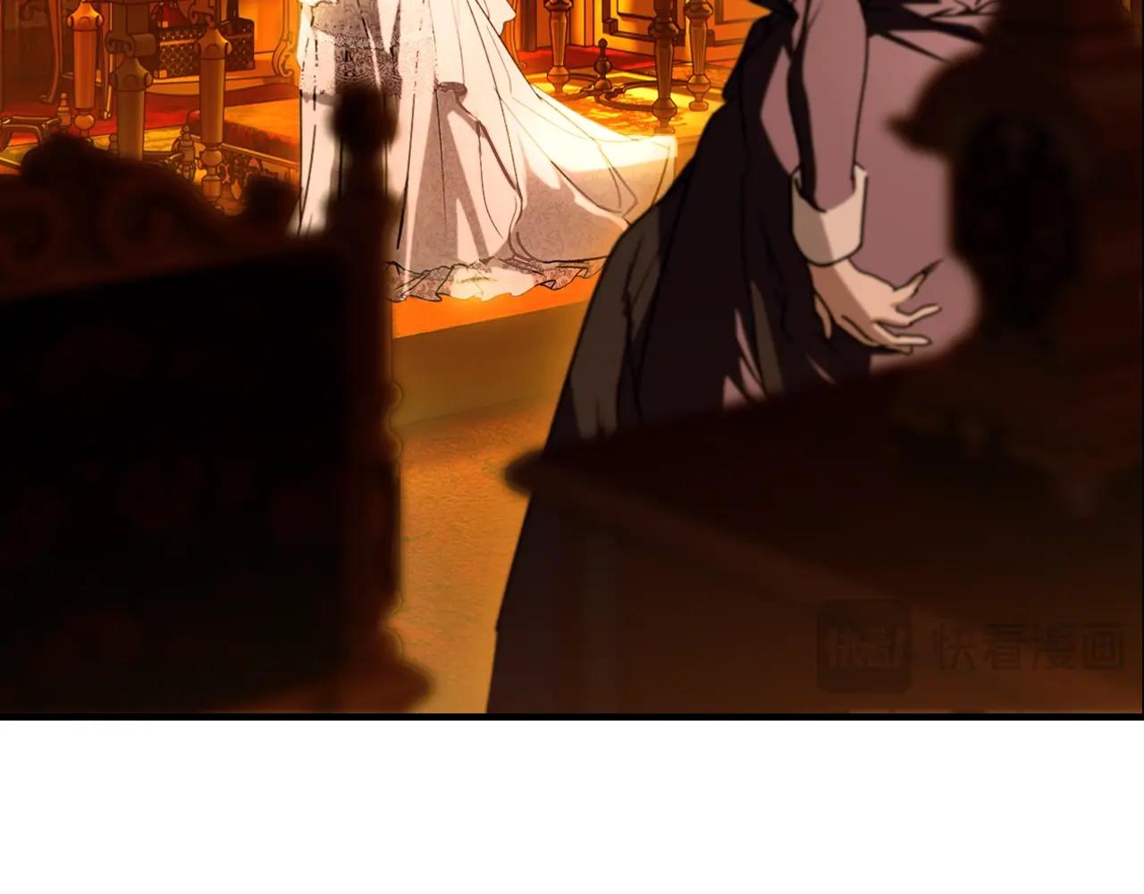 第 116 页